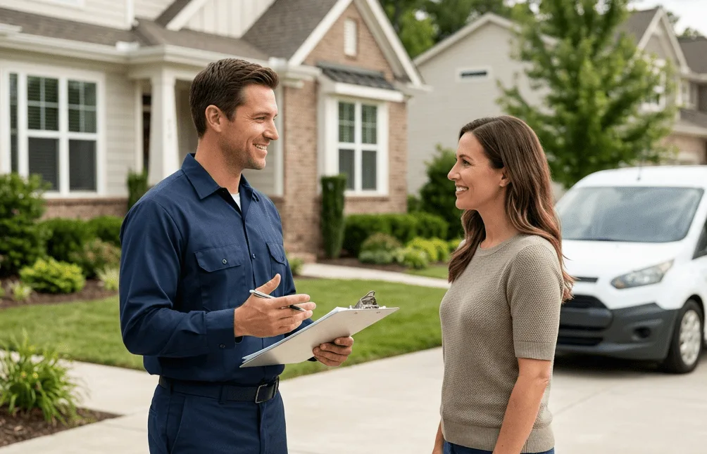 Mold Remediation Vaiden, MS FAQs